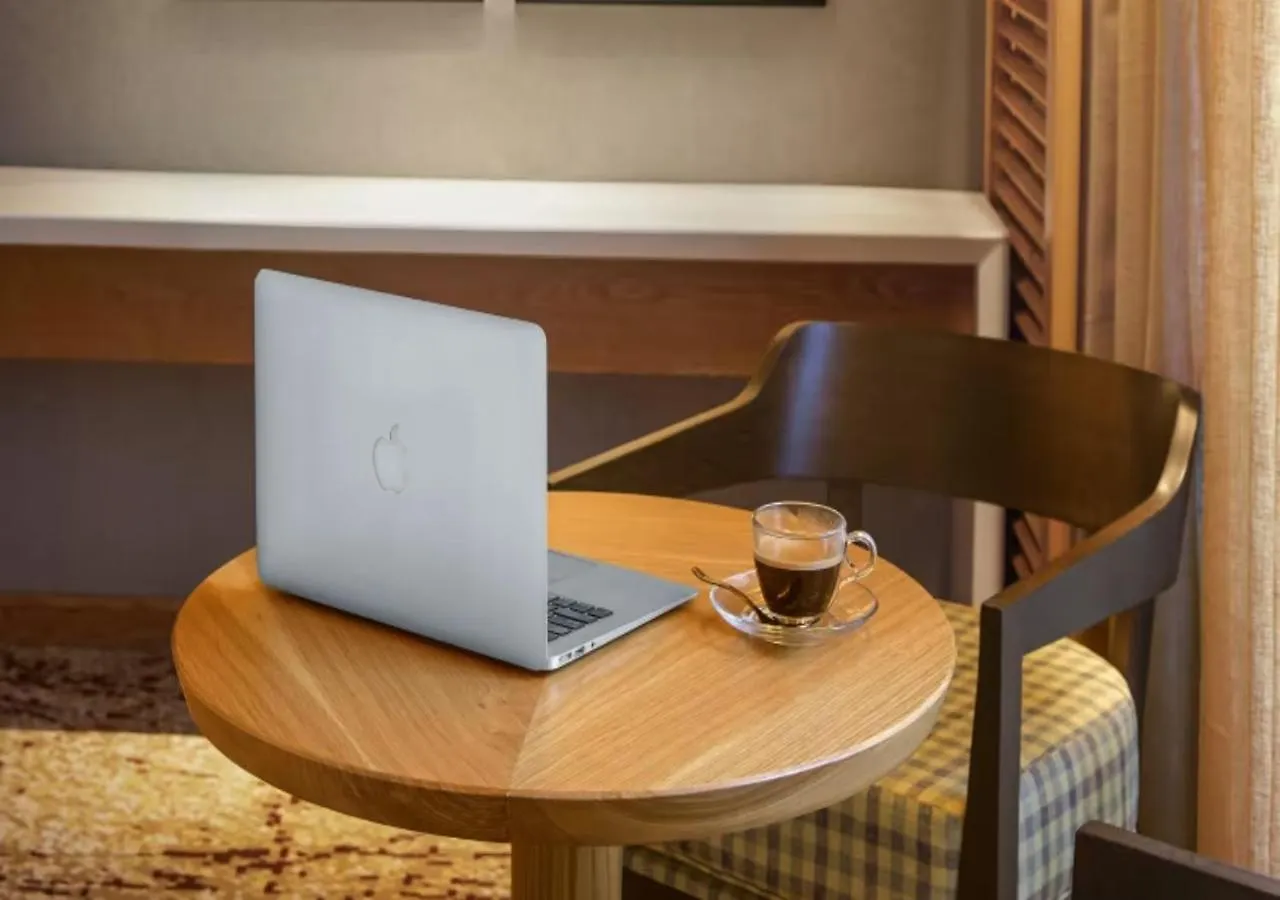 **** Hotel Ocean Suites Near Delhi Airport New Delhi India