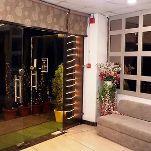 Midtown Grand Ramgarh (Haryana)